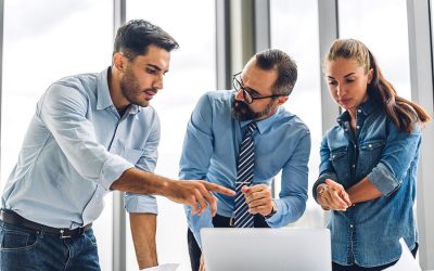 Blog 6 Growth Point Partnership: Fractional Executives