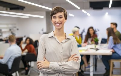 Blog 10 How to Develop Exceptional Leaders in Your Company