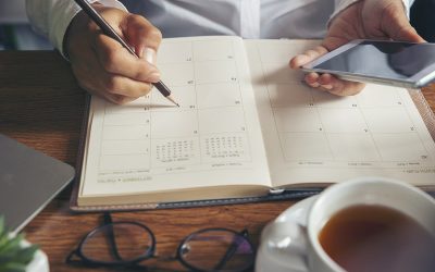 Blog 8 How to Get Your Business Ready for Year-End