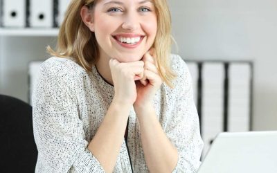 Blog 9 Tips on How to Hire the Best Employees