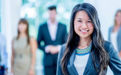 Blog 7 Selling Your Business: What’s Your Exit Strategy?