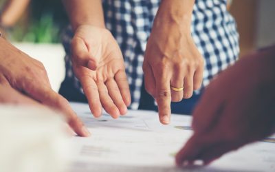 Blog 6 Making Your Business More Appealing to Prospective Buyers