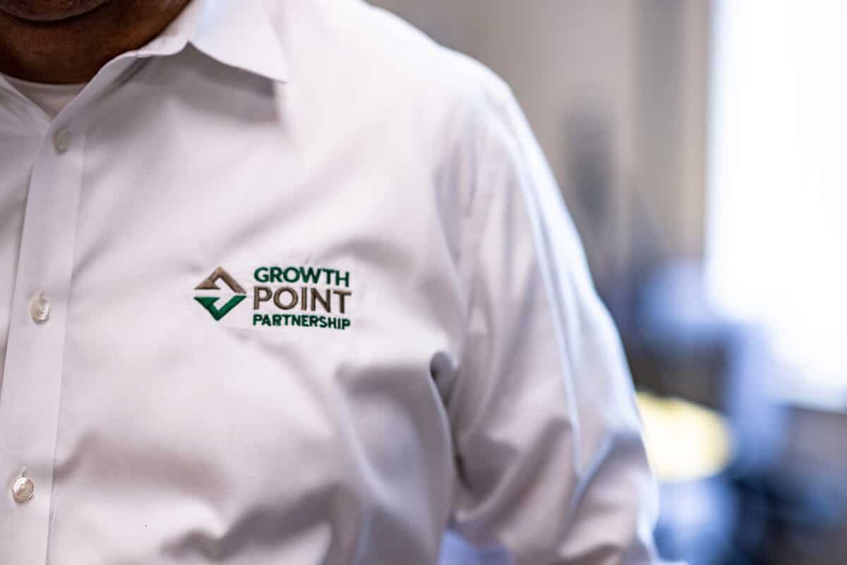 Business Management Consultant in Washington County MN | Growth Point Partnership