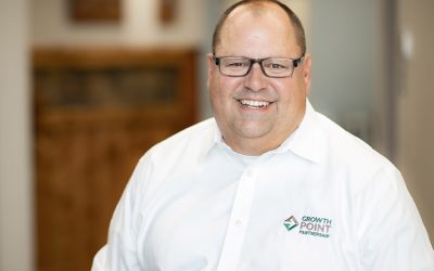 Blog 8 Fractional COOs: Why Choose Us