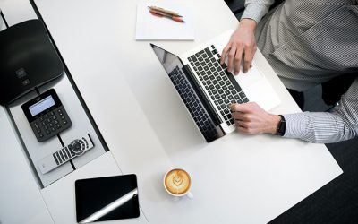 Blog 9 Custom-Tailored Operations: Integrating Fractional COOs for Unique Business Needs