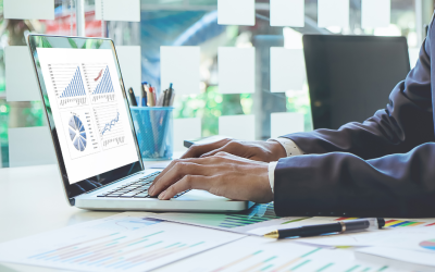 Blog 7 What Does a Fractional COO Do?