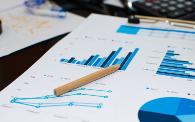 Blog 6 Beyond Growth: The Roadmap to Successfully Scaling Your Business