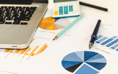 Blog 3 Streamline, Automate, Improve: How to Optimize Your Business Processes Part 2