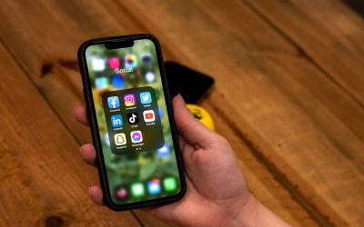 Blog 6 Turning VUCA into Victory: Your Roadmap to Strategic Success