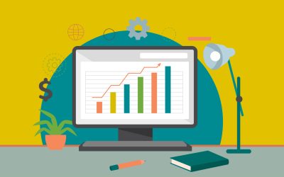 Macro Trends that Impact PPC Performance