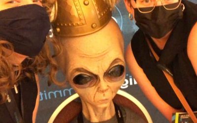 Top 5 Takeaways from Digital Summit 2021