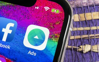 Blog 4 A Few Changes to Paid Instagram and Facebook Ads