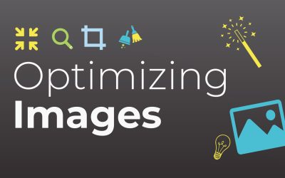 Blog 4 A Quick Guide to Image Optimization