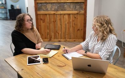 Blog 9 Why Should You Outsource Your Marketing?