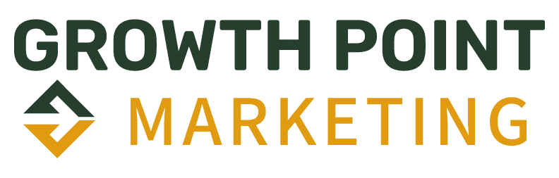 Growth-Point-Marketing