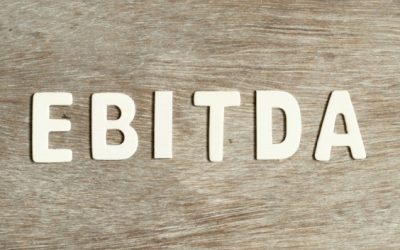 Blog 4 The EBITDA Collapse: Identifying and Fixing the Root Causes