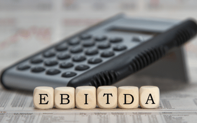 EBITDA Decline: Emergency Action Plan for Businesses
