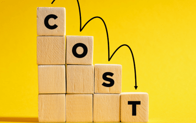 Cutting Costs without Cutting Corners: Reduce Business Expenses