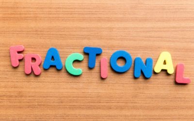 Blog 9 Cost-Effective Leadership: How a Fractional COO Can Save Your Business Money