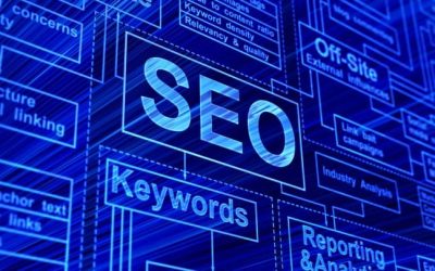 6 SEO Tips for Small Businesses: How to Rank Higher and Reach More Customers