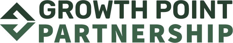 GPP Logo