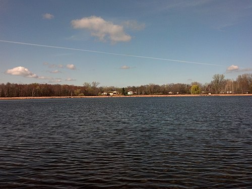 Ham Lake MN 55304 USA panoramio 6