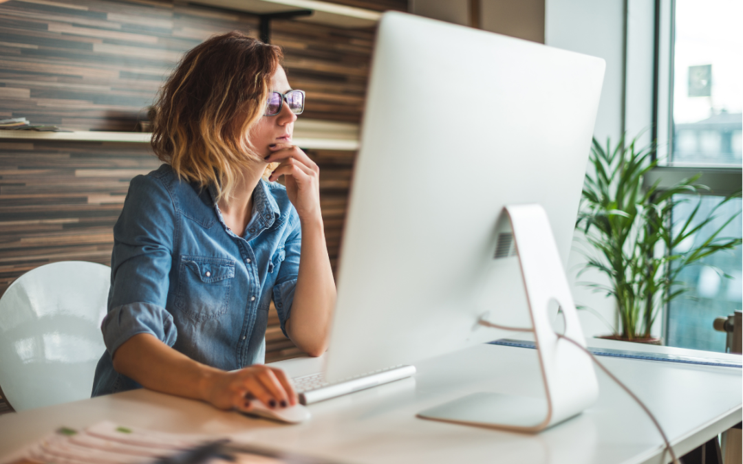 How Many Negative Keywords Is Too Many? Striking the Right Balance in Google Ads