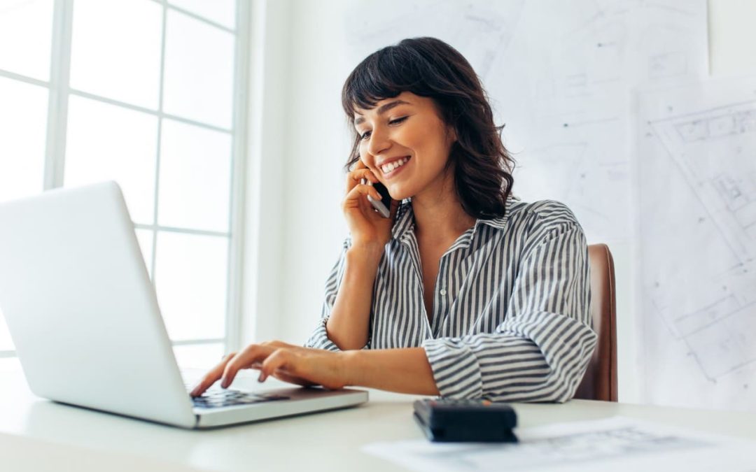 7 Powerful Strategies for Human-Centered Marketing in the Age of AI