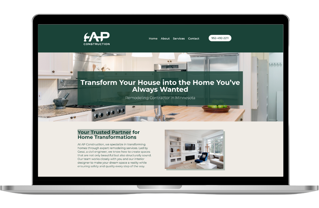 APConstruction_Phone APConstruction_Phone