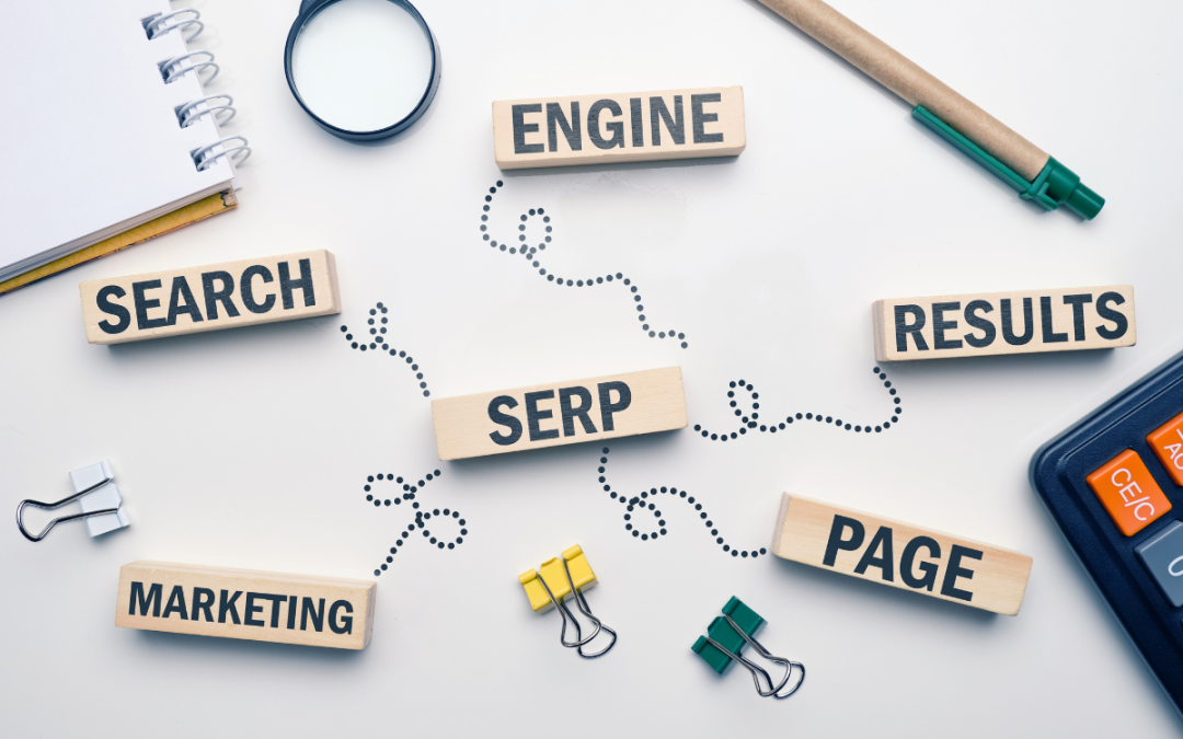 SERP Psychology: How to Win Clicks Before They Even Hit Your Site