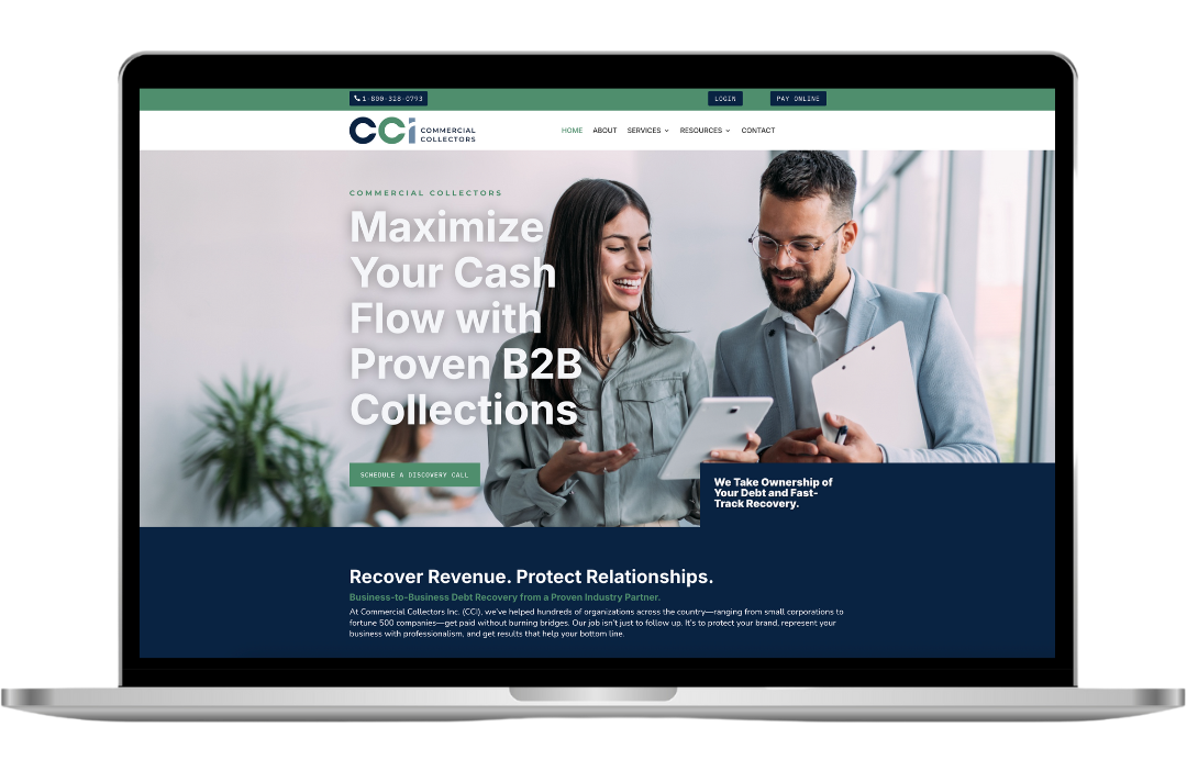 CCI_Computer CCI_Computer