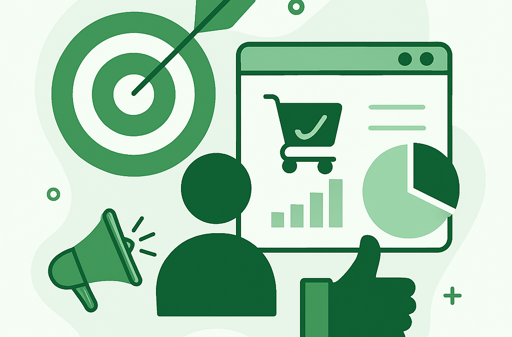 5 Reasons Direct Response Marketing Is Your Secret Weapon for Marketing Success