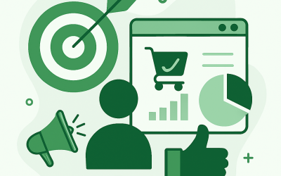 Blog 7 5 Reasons Direct Response Marketing Is Your Secret Weapon for Marketing Success