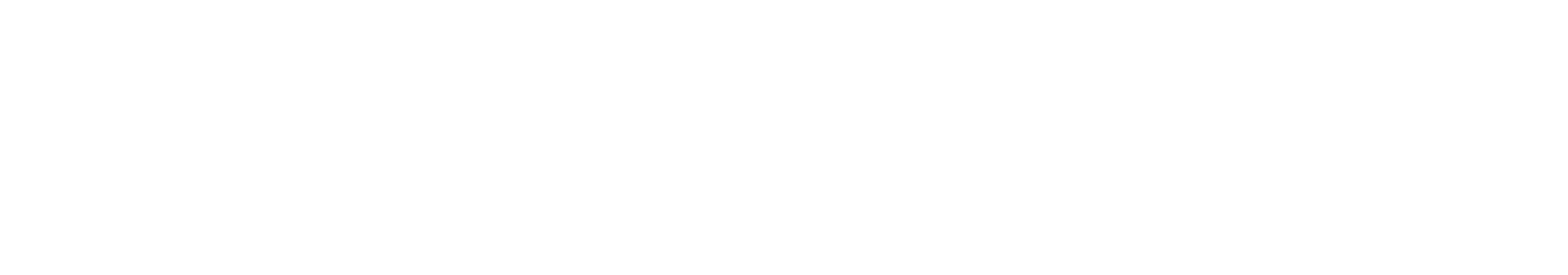 GPP_Logo