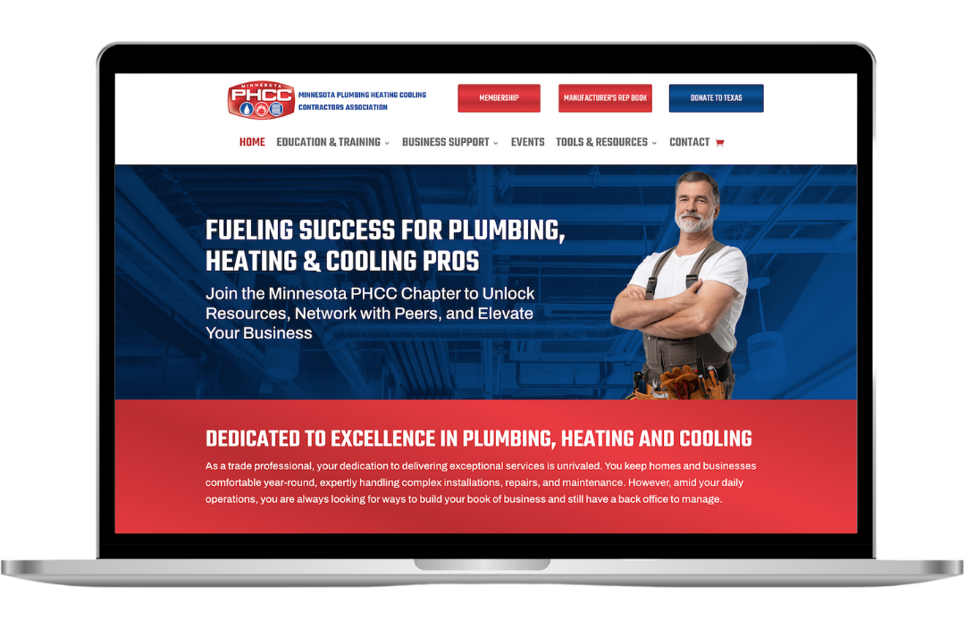 MNPHCC_Phone MNPHCC_Phone