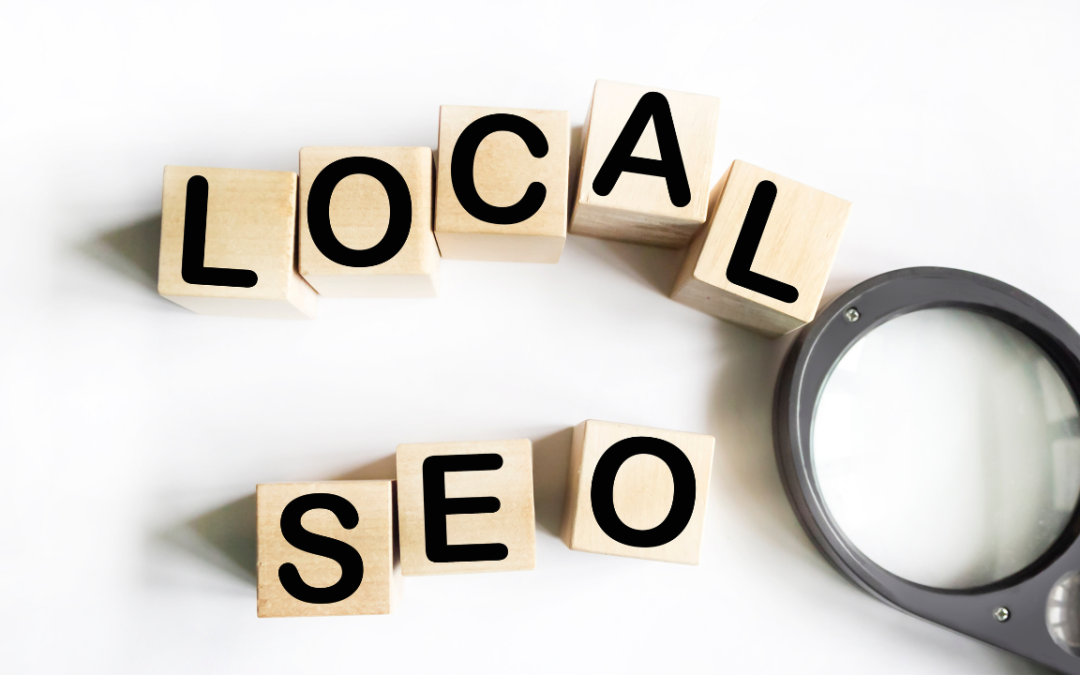 Innovative Local SEO Strategies to Grow Nationally (Without Relying on AI)