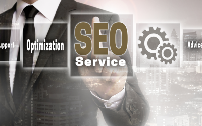 Blog 6 Zero-Click Search and Local SEO: Adapting to the Next Evolution in Search