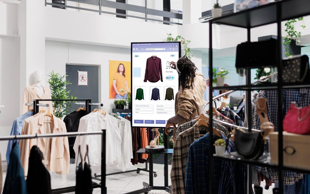 Scaling Local Retail with AI-Powered Personalization: Lessons from Emerging Brands