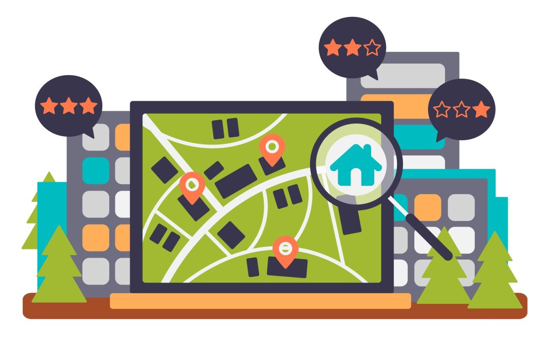 Geo-Fencing Ads for Minnesota Businesses: Capturing Foot Traffic in Real Time