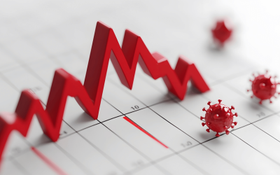 Blog 1 How to Use Economic Incentives for Business Expansion Without Getting Burned