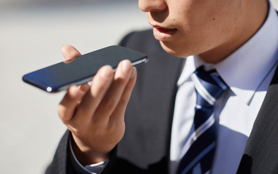 Voice Search SEO Local: How Smart Businesses Get Found on Alexa and Siri