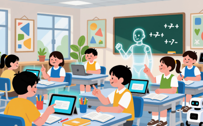 Interactive Quizzes for Lead Generation: Creative Ways to Qualify Prospects