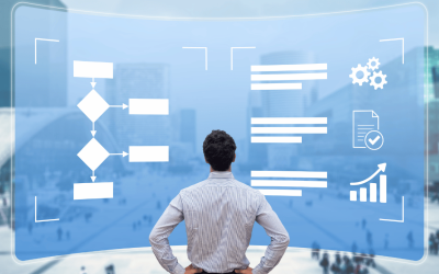 Marketing Automation Workflows for Service Businesses: From Inquiry to Retention