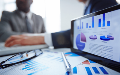 Marketing Resolutions: Smart Moves for Business Growth in the New Year