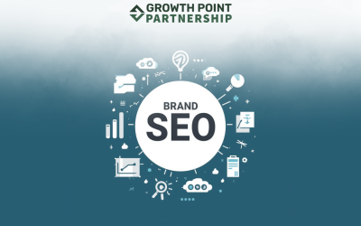 The Rise of “Brand SEO”: Why Google Now Ranks Strong Brands Over Strong Keywords