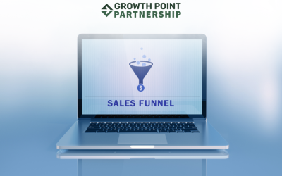 Blog 2 The Rise of “Micro-Funnels”: Why Long Funnels Are Dying