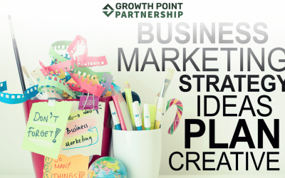 Blog 1 How to Build a Full-Funnel Content Strategy Using Only 5 Core Content Assets