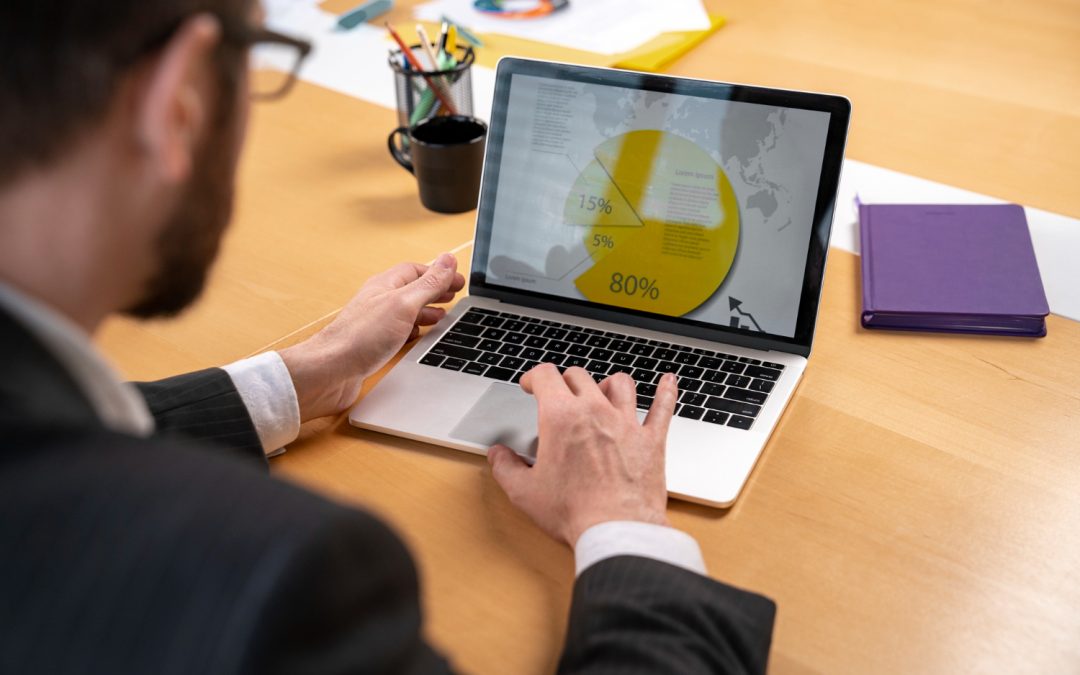 How to Build a Lead-Generating Website in 90 Days