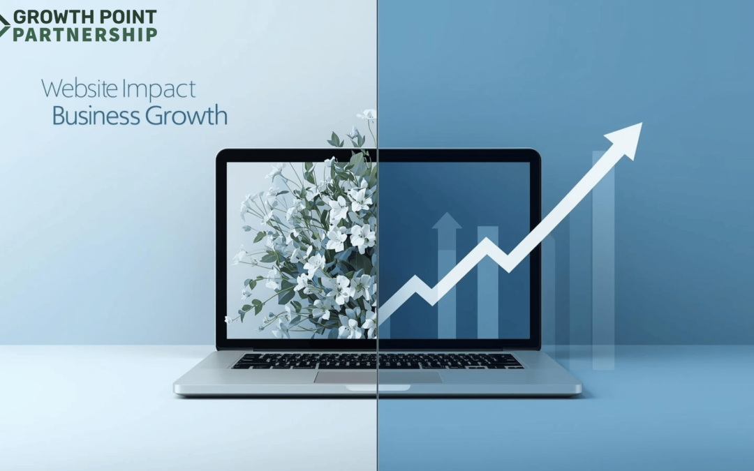 Is Your Website Helping or Hurting Your Website Growth Goals 2026